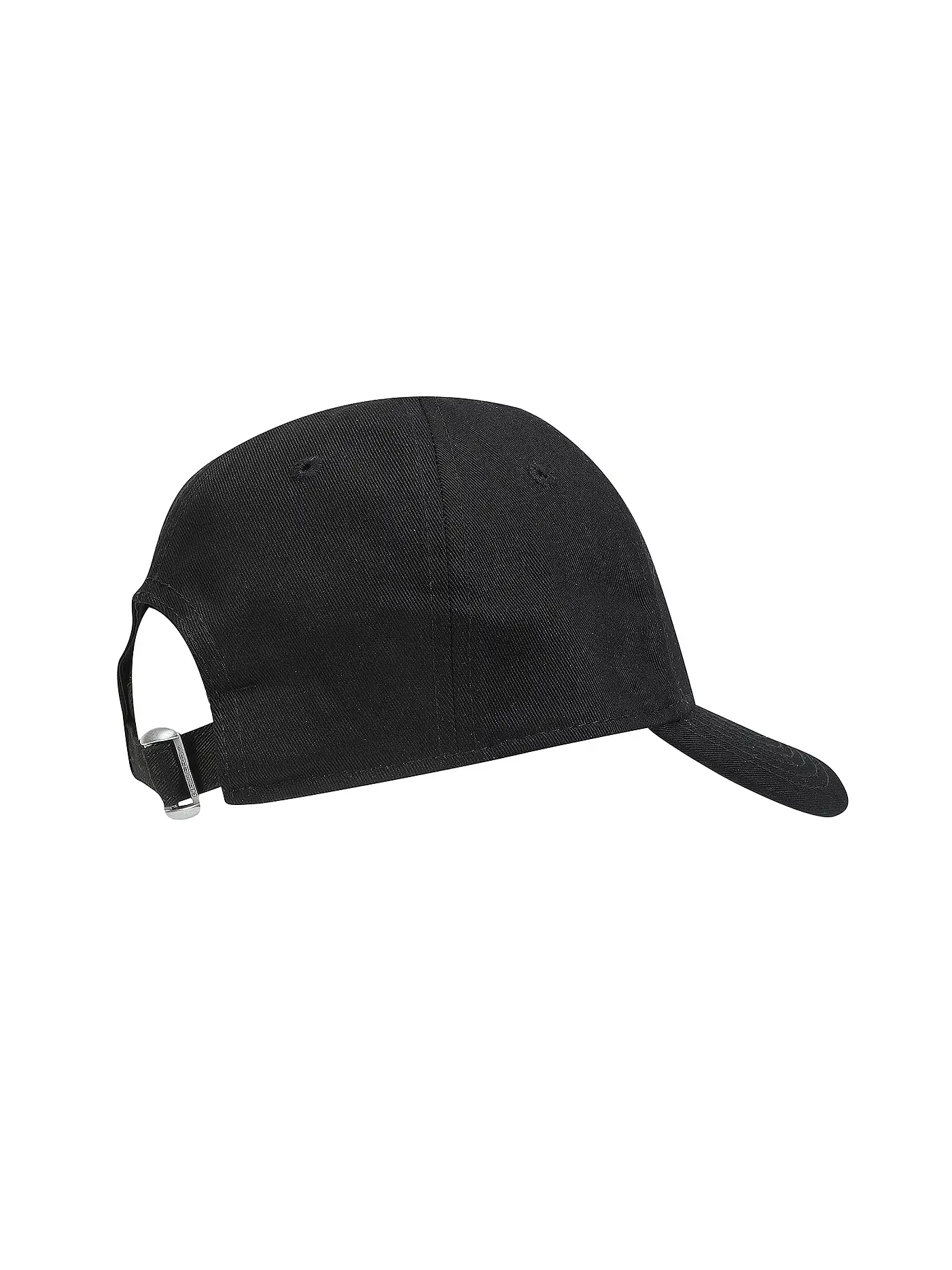 NEW ERA | Kinder Kappe 9FORTY | 